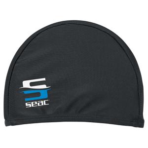 product/s/e/seac_152-25n_noir_1.jpg