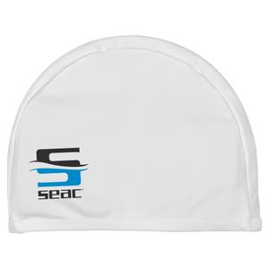 152-25w-bonnet-de-bain-lycra-seac-blanc-tu