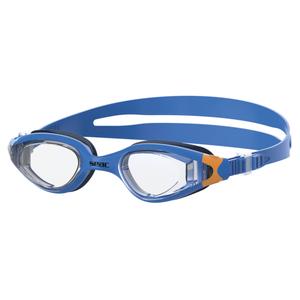 152-37bo-lunettes-de-natation-seac-ritmo-bleu-orange-tu