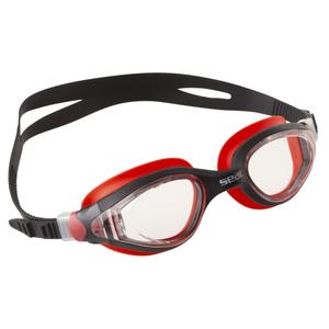 product/s/e/seac_152-37nr_noir-rouge_2.jpg