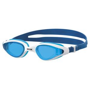 152-37waz-lunettes-de-natation-seac-ritmo-blanc-bleu-tu