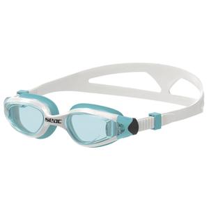 product/s/e/seac_152-39waq_blanc-turquoise_1.jpg