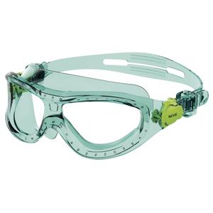 152-40at-lunettes-de-natation-enfant-seac-matt-transparent-tu