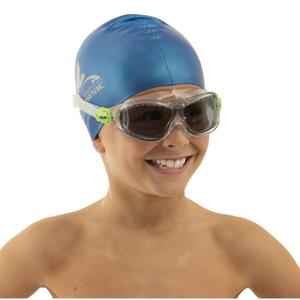 product/s/e/seac_152-40at_transparent_2.jpg