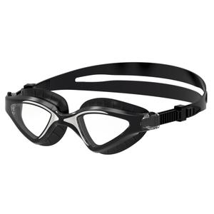 152-55nw-lt-lunettes-de-natation-verres-transparents-seac-lyn-noir-blanc-tu
