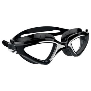 product/s/e/seac_152-55nw_lt_noir-blanc_2.jpg