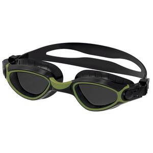 152-56nl-lunettes-de-natation-verres-fumes-seac-axis-noir-lime-tu