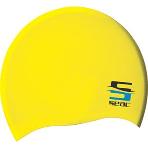 152-6y-bonnet-de-bain-silicone-enfant-seac-jaune-tu