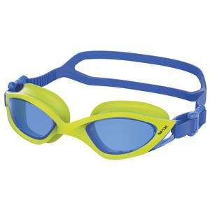 product/s/e/seac_152-72laz_vert-bleu_1.jpg