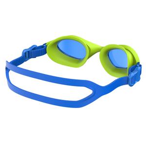 product/s/e/seac_152-72laz_vert-bleu_2.jpg