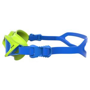 product/s/e/seac_152-72laz_vert-bleu_3.jpg
