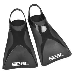 product/s/e/seac_71-27n_noir_1.jpg