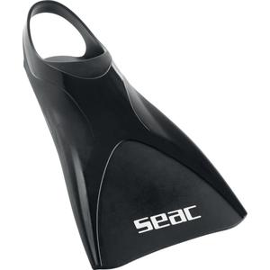 product/s/e/seac_71-27n_noir_3.jpg