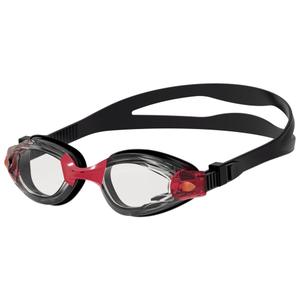 9910n-lunettes-de-natation-seac-spy-noir-tu
