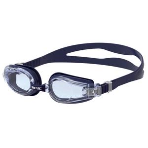 9913b-lunettes-de-natation-seac-jump-bleu-tu