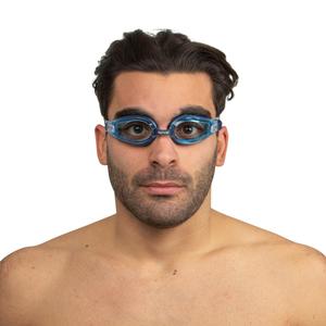 product/s/e/seac_9913b_bleu_2.jpg