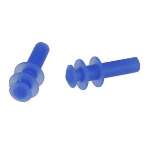 9932-bouchons-d-oreille-natation-seac-bleu-blanc-tu