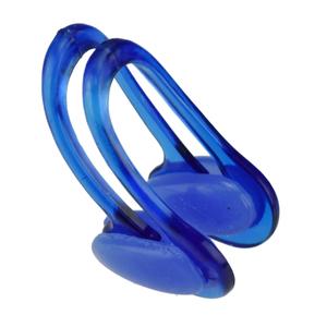 9934-pince-nez-natation-seac-bleu-tu