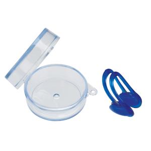 product/s/e/seac_9934_bleu_2.jpg