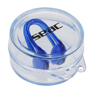product/s/e/seac_9934_bleu_3.jpg