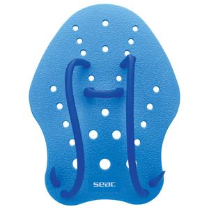 9948bc-pagaie-a-main-natation-seac-turbo-bleu