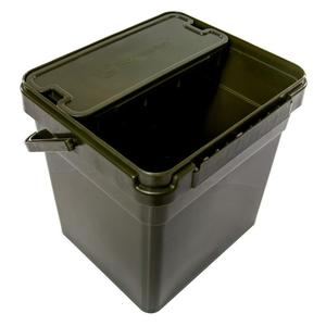 product/s/e/seau-carpe-ridge-monkey-modular-bucket-standard-17-litre-134231-d.jpg