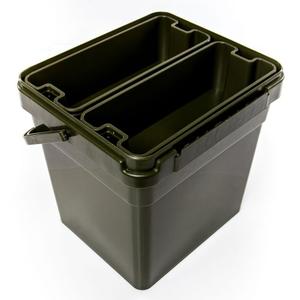product/s/e/seau-carpe-ridge-monkey-modular-bucket-standard-17-litre-134231-e.jpg