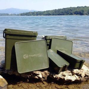 product/s/e/seau-carpe-ridge-monkey-modular-bucket-standard-17-litre-134231-h.jpg