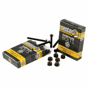 bp21blk-boulons-jeu-de-8-sector-9-black-tu