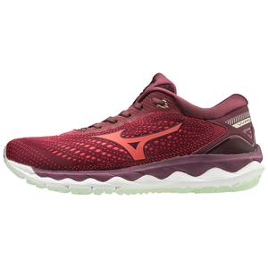 product/s/h/sh_j1gd190259_00.jpg
