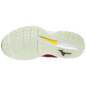 product/s/h/sh_j1gd190259_02.jpg