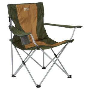 product/s/h/shakespeare_1154482_brown-green_1.jpg