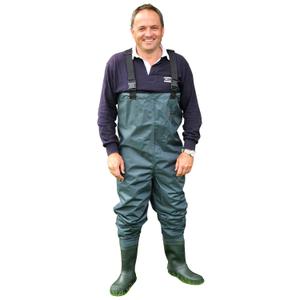 product/s/h/shakespeare_1280632_grey-green_1.jpg
