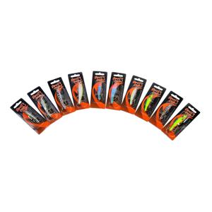1292044-leurre-flottant-shakespeare-minnow-x100-assorted-tu