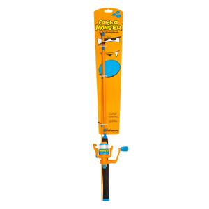 1506889-ensemble-lancer-canne-shakespeare-monster-spin-orange-1-40-m