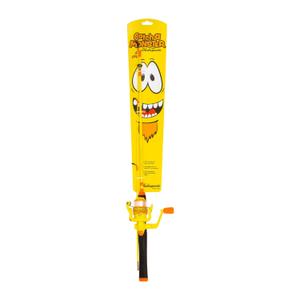 1506890-ensemble-lancer-canne-shakespeare-monster-spin-yellow-1-40-m