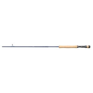 product/s/h/shakespeare_1542581_blue_1.jpg