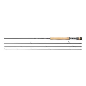 product/s/h/shakespeare_1542585_grey_3.jpg