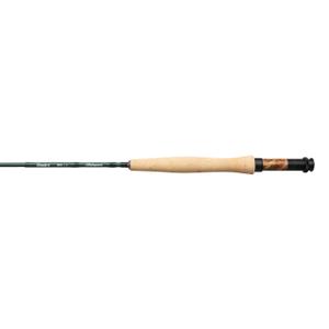 1542598-canne-shakespeare-skpro-oracle-2-river-865-green-2-55-m