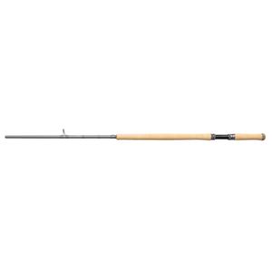1542611-canne-shakespeare-skpro-oracle-2-spey-14ft-grey-4-20-m