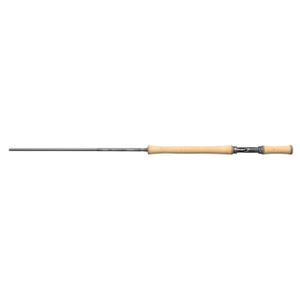 1542614-canne-shakespeare-skpro-oracle-2-switch-7-8-11ft-grey-3-35-m