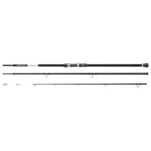 1544326-canne-spinning-shakespeare-salt-xt-beach-11ft-x5-noir-3-50-m