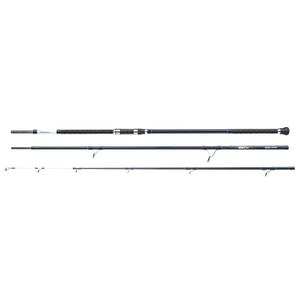 1544337-canne-spinning-shakespeare-salt-xt-bass-2-4-oz-noir-3-35-m