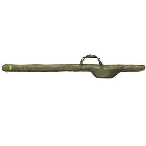 product/s/h/shakespeare_1550337_green_1.jpg