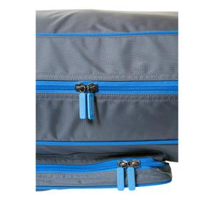 product/s/h/shakespeare_1550342_blue-grey_3.jpg