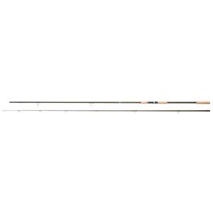 1550405-canne-casting-shakespeare-skp-solitude-12ft-barbel-1-75lb-noir-3-60-m