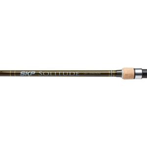 product/s/h/shakespeare_1550410_noir-beige_2.jpg