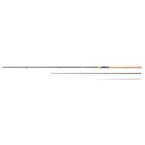 1550417-canne-spinning-shakespeare-solitude-rod-noir-beige-3-6-m