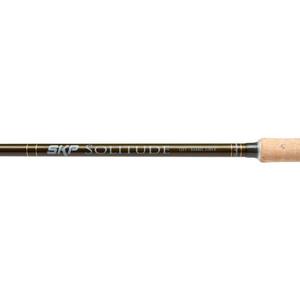 product/s/h/shakespeare_1550417_noir-beige_2.jpg
