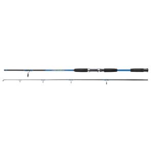 product/s/h/shakespeare_1550425_bleu-noir_1.jpg